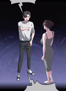 Page 824 of 在大企业当废柴 | 在大企業當廢柴 1-63 (decensored) - preview thumbnail