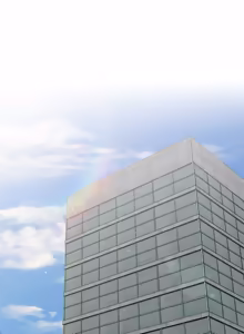 Page 836 of 在大企业当废柴 | 在大企業當廢柴 1-63 (decensored) - preview thumbnail