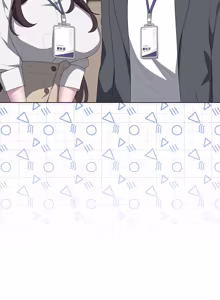 Page 849 of 在大企业当废柴 | 在大企業當廢柴 1-63 (decensored) - preview thumbnail