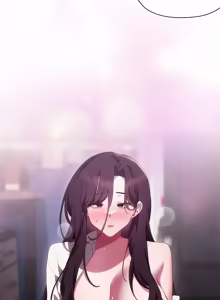 Page 898 of 在大企业当废柴 | 在大企業當廢柴 1-63 (decensored) - preview thumbnail
