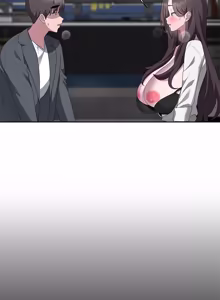 Page 899 of 在大企业当废柴 | 在大企業當廢柴 1-63 (decensored) - preview thumbnail