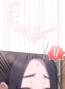 Page 945 of 在大企业当废柴 | 在大企業當廢柴 1-63 (decensored) - preview thumbnail