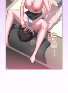 Page 951 of 在大企业当废柴 | 在大企業當廢柴 1-63 (decensored) - preview thumbnail