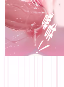 Page 975 of 在大企业当废柴 | 在大企業當廢柴 1-63 (decensored) - preview thumbnail