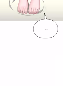 Page 994 of 在大企业当废柴 | 在大企業當廢柴 1-63 (decensored) - preview thumbnail