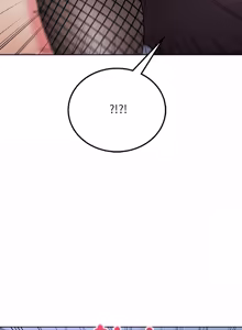 Page 176 of 分身术让我每天加倍变强：第二季 | 分身術讓我每天加倍變強：第二季 1-14 (decensored) - preview thumbnail