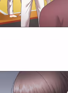 Page 198 of 分身术让我每天加倍变强：第二季 | 分身術讓我每天加倍變強：第二季 1-14 (decensored) - preview thumbnail