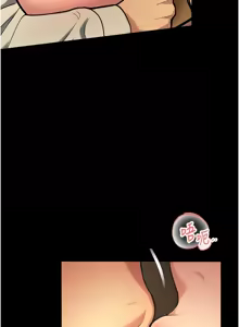 Page 107 of 校园禁播角落 | 校園禁播角落 1-42 END - preview thumbnail