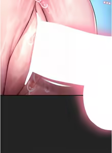 Page 124 of 校园禁播角落 | 校園禁播角落 1-42 END - preview thumbnail
