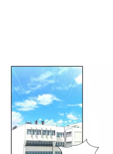 Page 143 of 校园禁播角落 | 校園禁播角落 1-42 END - preview thumbnail