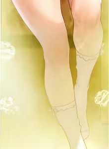 Page 156 of 校园禁播角落 | 校園禁播角落 1-42 END - preview thumbnail