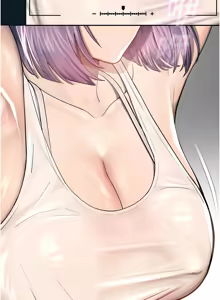 Page 17 of 校园禁播角落 | 校園禁播角落 1-42 END - preview thumbnail
