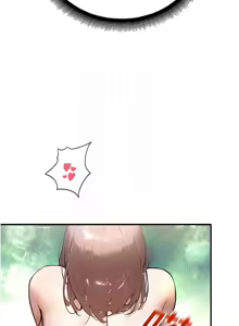 Page 181 of 校园禁播角落 | 校園禁播角落 1-42 END - preview thumbnail