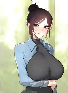 Page 193 of 校园禁播角落 | 校園禁播角落 1-42 END - preview thumbnail