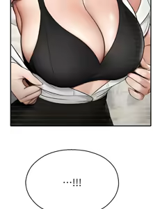 Page 238 of 校园禁播角落 | 校園禁播角落 1-42 END - preview thumbnail