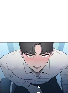 Page 243 of 校园禁播角落 | 校園禁播角落 1-42 END - preview thumbnail
