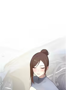 Page 255 of 校园禁播角落 | 校園禁播角落 1-42 END - preview thumbnail