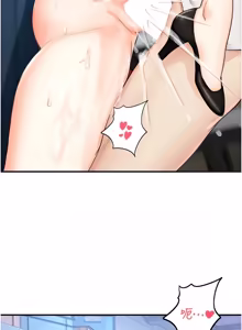 Page 275 of 校园禁播角落 | 校園禁播角落 1-42 END - preview thumbnail