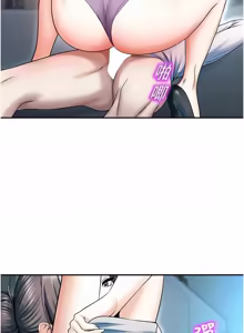Page 337 of 校园禁播角落 | 校園禁播角落 1-42 END - preview thumbnail