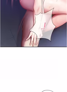 Page 348 of 校园禁播角落 | 校園禁播角落 1-42 END - preview thumbnail