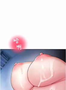 Page 360 of 校园禁播角落 | 校園禁播角落 1-42 END - preview thumbnail