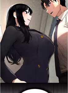 Page 372 of 校园禁播角落 | 校園禁播角落 1-42 END - preview thumbnail