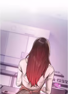 Page 399 of 校园禁播角落 | 校園禁播角落 1-42 END - preview thumbnail