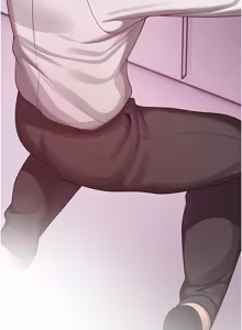 Page 410 of 校园禁播角落 | 校園禁播角落 1-42 END - preview thumbnail