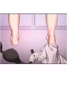 Page 413 of 校园禁播角落 | 校園禁播角落 1-42 END - preview thumbnail
