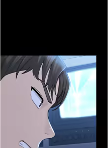 Page 42 of 校园禁播角落 | 校園禁播角落 1-42 END - preview thumbnail