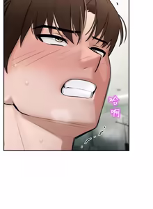 Page 432 of 校园禁播角落 | 校園禁播角落 1-42 END - preview thumbnail
