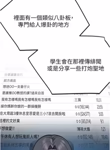 Page 478 of 校园禁播角落 | 校園禁播角落 1-42 END - preview thumbnail