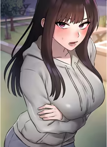 Page 488 of 校园禁播角落 | 校園禁播角落 1-42 END - preview thumbnail