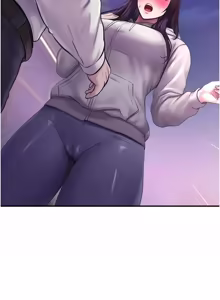 Page 493 of 校园禁播角落 | 校園禁播角落 1-42 END - preview thumbnail