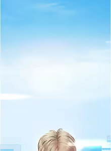 Page 5 of 校园禁播角落 | 校園禁播角落 1-42 END - preview thumbnail