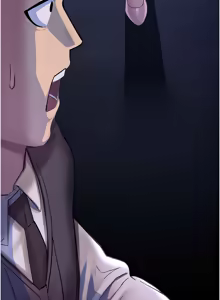 Page 51 of 校园禁播角落 | 校園禁播角落 1-42 END - preview thumbnail