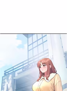 Page 544 of 校园禁播角落 | 校園禁播角落 1-42 END - preview thumbnail