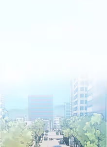Page 546 of 校园禁播角落 | 校園禁播角落 1-42 END - preview thumbnail