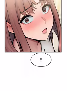Page 570 of 校园禁播角落 | 校園禁播角落 1-42 END - preview thumbnail