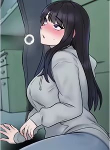 Page 591 of 校园禁播角落 | 校園禁播角落 1-42 END - preview thumbnail