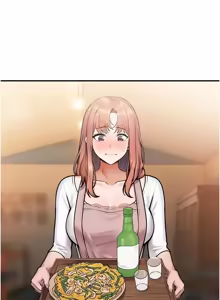 Page 645 of 校园禁播角落 | 校園禁播角落 1-42 END - preview thumbnail