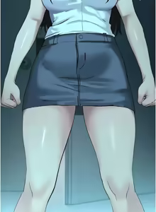 Page 666 of 校园禁播角落 | 校園禁播角落 1-42 END - preview thumbnail