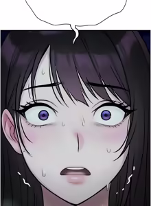 Page 679 of 校园禁播角落 | 校園禁播角落 1-42 END - preview thumbnail