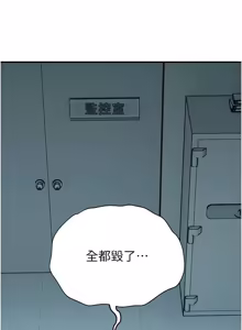Page 682 of 校园禁播角落 | 校園禁播角落 1-42 END - preview thumbnail