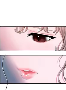 Page 69 of 校园禁播角落 | 校園禁播角落 1-42 END - preview thumbnail