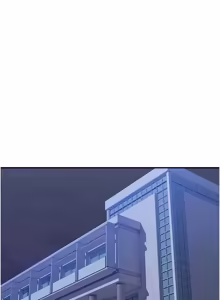 Page 692 of 校园禁播角落 | 校園禁播角落 1-42 END - preview thumbnail