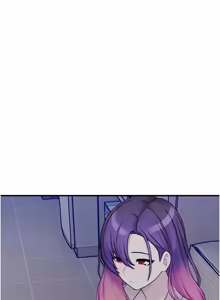 Page 693 of 校园禁播角落 | 校園禁播角落 1-42 END - preview thumbnail