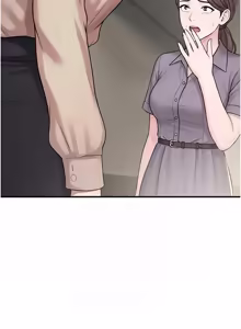 Page 702 of 校园禁播角落 | 校園禁播角落 1-42 END - preview thumbnail