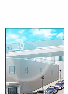 Page 714 of 校园禁播角落 | 校園禁播角落 1-42 END - preview thumbnail