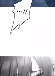 Page 719 of 校园禁播角落 | 校園禁播角落 1-42 END - preview thumbnail